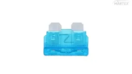 bezpiecznik-plaski-15a-led-2270
