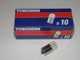 zarowka-24v-10w-tungsram-24-10t