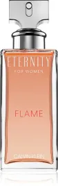 calvin-klein-eternity-for-women-flame-edp-100-ml