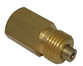 zlacze-kontrolne-m12x15-nakrecany-35060010020