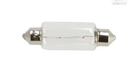 zarowka-12v-18w-sv85-15x44-1741
