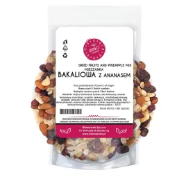mieszanka-bakaliowa-z-ananasem-1kg-mieszanka-orzechowa