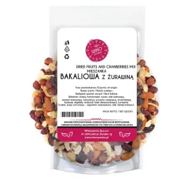 mieszanka-bakaliowa-z-zurawina-500g-mieszanka-orzechowa