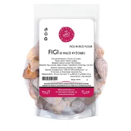 figi-suszone-w-mace-ryzowej-1kg-figa-suszona