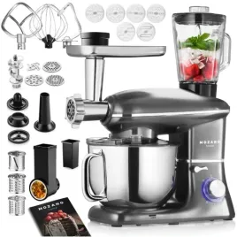 robot-planetarny-kuchenny-blender-mikser-duzy-zestaw-6w1-misa-62l-przepisy
