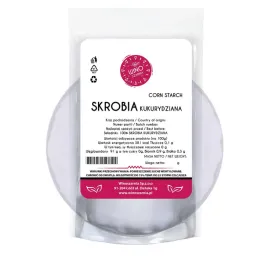 skrobia-kukurydziana-1kg-maizena-z-kukurydzy