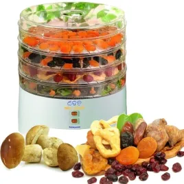 suszarka-do-grzybow-i-owocow-niewiadow-970-02-500w