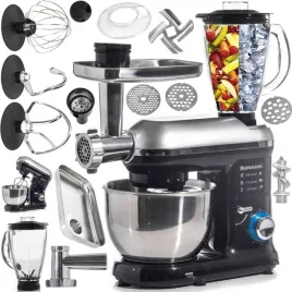 robot-kuchenny-planetarny-mikser-blender-2500w-8l-maszynka-do-miesa