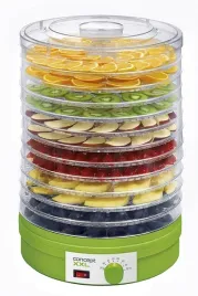 suszarka-xxl-do-grzybow-owocow-ziol-so1025-245w