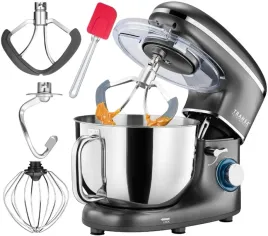 robot-kuchenny-planetarny-graychef-misa-6l-transa-electronics-3000w