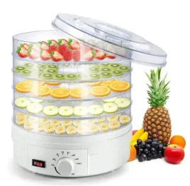 suszarka-do-warzyw-owocow-grzybow-ryb-mies-ziol-spozywcza-xxl-5-sit-500w