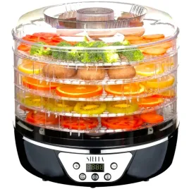 mocna-suszarka-spozywcza-520w-do-grzybow-owocow-ziol-5-sit-stella-stsg-520