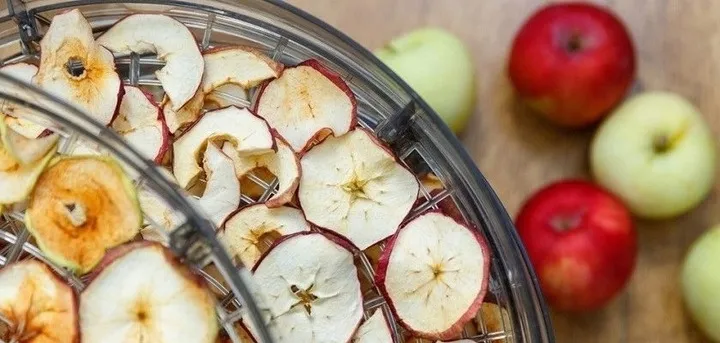 suszarka-spozywcza-esperanza-delicatesse-250-w-moc-1-w