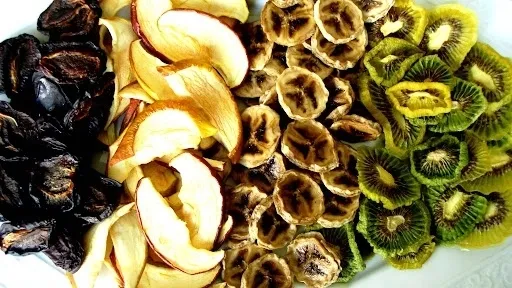 suszarka-spozywcza-esperanza-delicatesse-250-w-liczba-sit-4