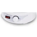 suszarka-spozywcza-esperanza-delicatesse-250-w-wysokosc-produktu-0-cm