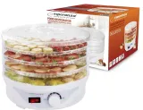 suszarka-spozywcza-esperanza-delicatesse-250-w-stan-opakowania-oryginalne