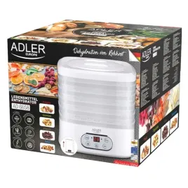 suszarka-do-grzybow-ziol-i-zywnosci-dehydrator-adler-ad-6658
