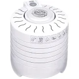 suszarka-do-grzybow-i-owocow-mpm-msg-01-5-sit-250w