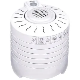 suszarka-do-grzybow-i-owocow-mpm-msg-01-5-sit-250w