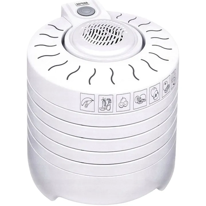 suszarka-do-grzybow-i-owocow-mpm-msg-01-5-sit-250w