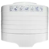 suszarka-do-grzybow-i-owocow-mpm-msg-01-5-sit-250w-stan-nowy