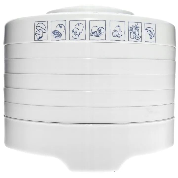 suszarka-do-grzybow-i-owocow-mpm-msg-01-5-sit-250w