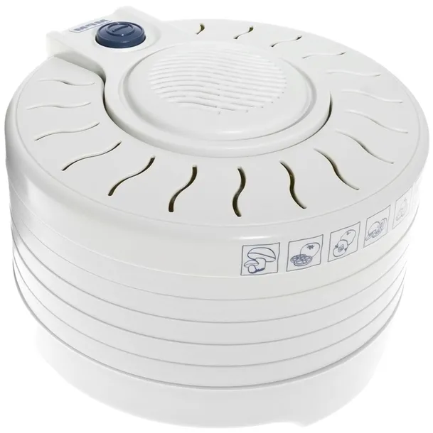 suszarka-do-grzybow-i-owocow-mpm-msg-01-5-sit-250w-marka-mpm