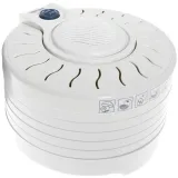 suszarka-do-grzybow-i-owocow-mpm-msg-01-5-sit-250w-marka-mpm