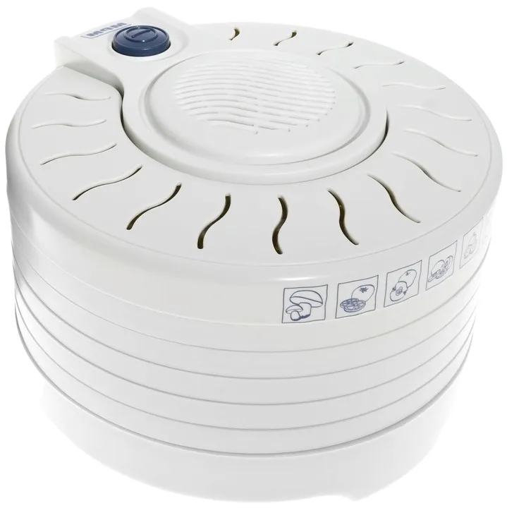 suszarka-do-grzybow-i-owocow-mpm-msg-01-5-sit-250w