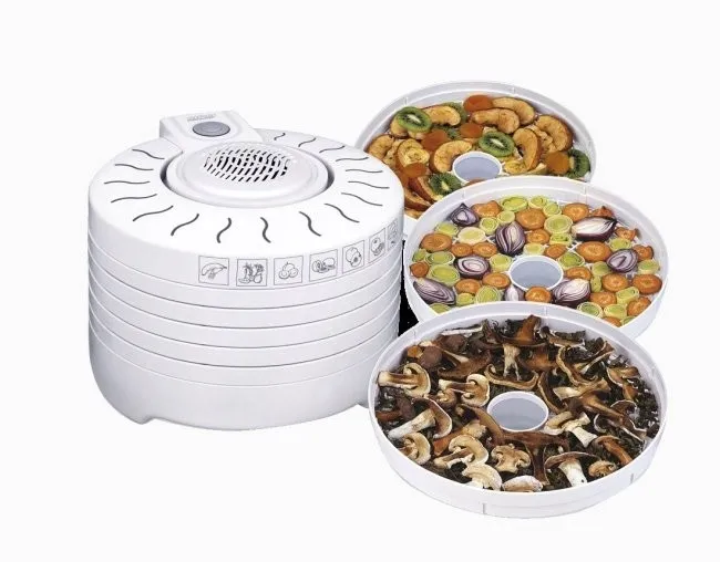 suszarka-do-grzybow-i-owocow-mpm-msg-01-5-sit-250w-kolor-dominujacy-bialy