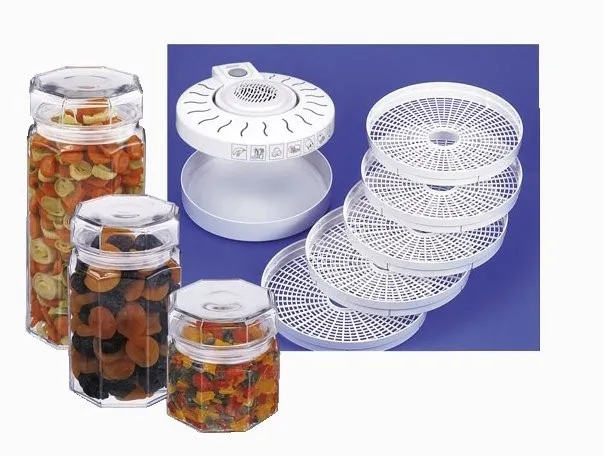 suszarka-do-grzybow-i-owocow-mpm-msg-01-5-sit-250w-moc-1-w