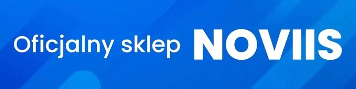 suszarka-do-grzybow-i-owocow-mpm-msg-01-5-sit-250w-stan-nowy