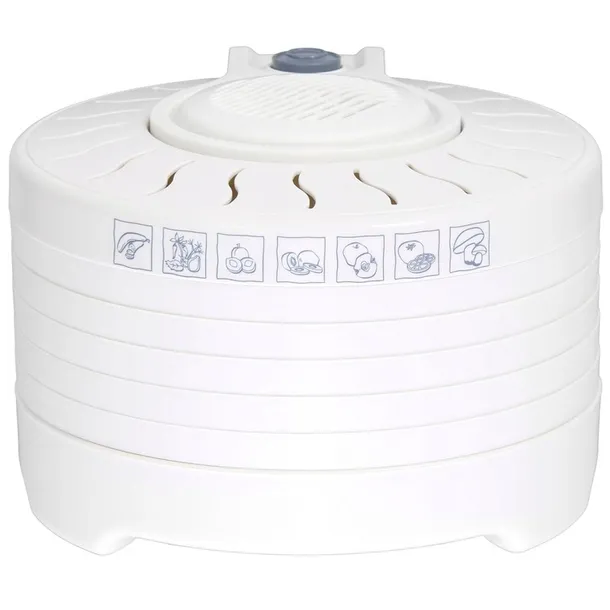 suszarka-do-grzybow-i-owocow-mpm-msg-01-5-sit-250w-cechy-dodatkowe-podkladki-antyposlizgowe