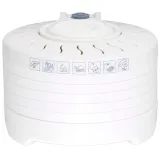 suszarka-do-grzybow-i-owocow-mpm-msg-01-5-sit-250w-cechy-dodatkowe-podkladki-antyposlizgowe