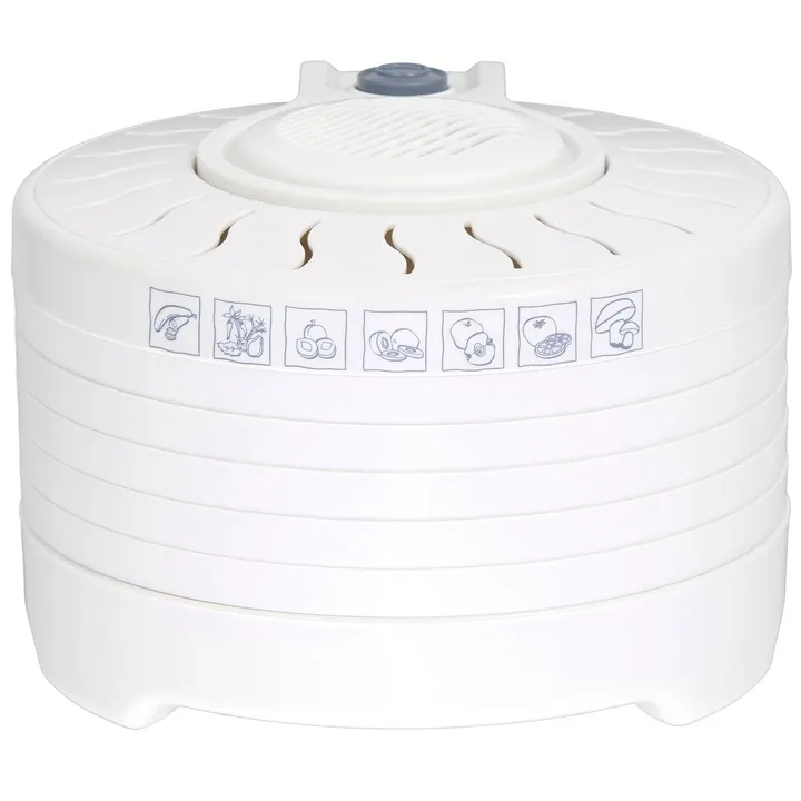 suszarka-do-grzybow-i-owocow-mpm-msg-01-5-sit-250w-stan-nowy