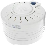 suszarka-do-grzybow-i-owocow-mpm-msg-01-5-sit-250w-szerokosc-produktu-0-cm