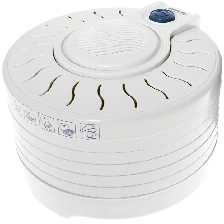 suszarka-do-grzybow-i-owocow-mpm-msg-01-5-sit-250w