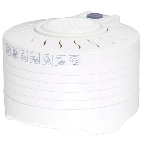 suszarka-do-grzybow-i-owocow-mpm-msg-01-5-sit-250w-wysokosc-produktu-0-cm