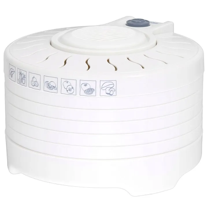 suszarka-do-grzybow-i-owocow-mpm-msg-01-5-sit-250w-stan-nowy