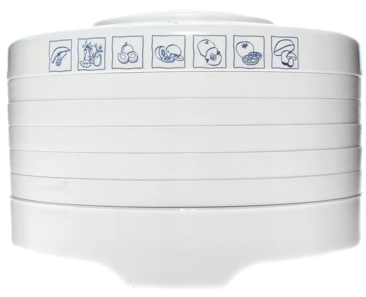 suszarka-do-grzybow-i-owocow-mpm-msg-01-5-sit-250w-kod-producenta-msg-01