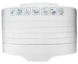 suszarka-do-grzybow-i-owocow-mpm-msg-01-5-sit-250w-kod-producenta-msg-01