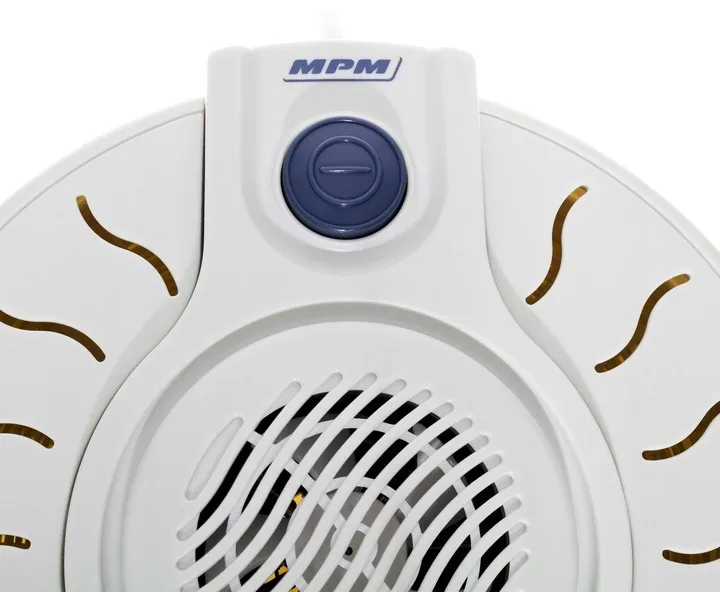 suszarka-do-grzybow-i-owocow-mpm-msg-01-5-sit-250w-stan-opakowania-oryginalne