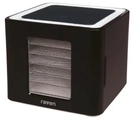 suszarka-do-grzybow-raven-ess006