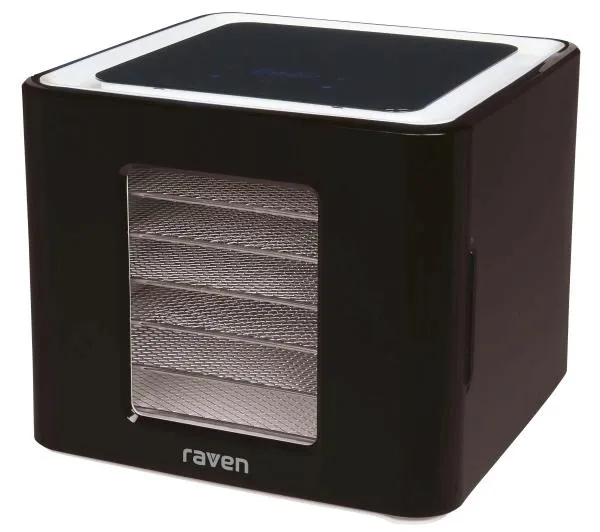 suszarka-do-grzybow-raven-ess006