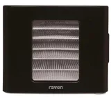 suszarka-do-grzybow-raven-ess006-stan-nowy