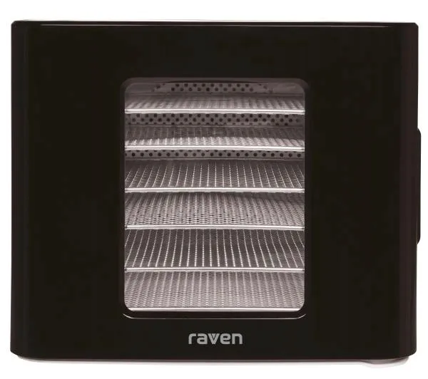 suszarka-do-grzybow-raven-ess006