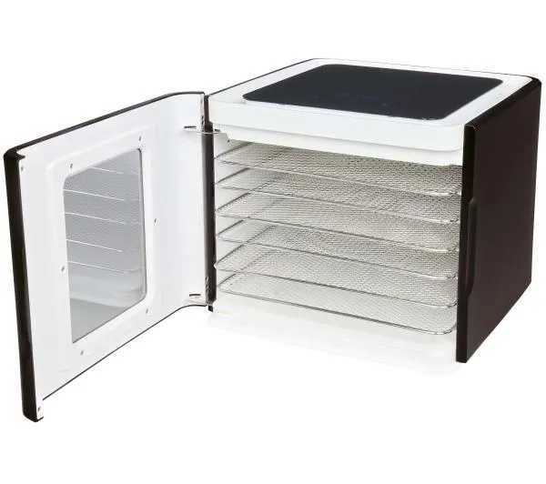 suszarka-do-grzybow-raven-ess006-marka-raven