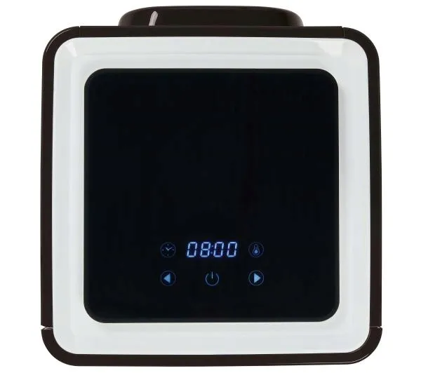 suszarka-do-grzybow-raven-ess006