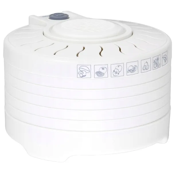 suszarka-do-grzybow-i-owocow-mpm-msg-01-5-sit-250w-stan-nowy-marka-mpm