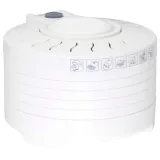 suszarka-do-grzybow-i-owocow-mpm-msg-01-5-sit-250w-stan-nowy-marka-mpm